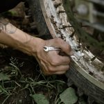 Fix Ultrahuman Ring Air Temperature Sync Failed (2026 Guide)