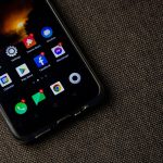 Flipkart Big Billion Days 2026: Top 5 TWS Earbuds Under ₹1500 with ANC