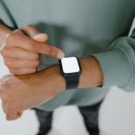 Best Smartwatches Under 3000 with GPS in India (2026)