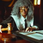 GST Registration Rules for Indian Freelancers in 2026: The Complete Guide