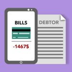 Fix HDFC RuPay UPI Payment Declined by Issuer (2026 Guide)