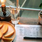 Best Indian Diet Plan for Tech Professionals: 2026 Health Guide