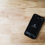 Indic AI Translation Tools 2026: Top 5 Free Local Apps
