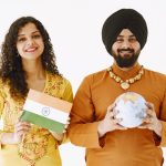 Indic Language AI Agents: Top 5 Free Tools in 2026