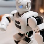 Krutrim AI Agents: Top 5 Use Cases for India in 2026