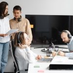Krutrim AI Agents 2026: Automate Indian SME Workflows Now