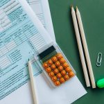 LTCG Tax on Mutual Funds 2026: New Rules & Tax-Saving Hacks