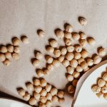 Best Millet Protein Powder in India 2026: Top Clean Brands