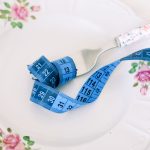 Sattu Diet Plan for Night Shift IT Techies: 2026 Guide