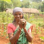 NPS Vatsalya Scheme Rules 2026: Eligibility & Benefits