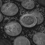 How to Use e-Rupee Offline: Step-by-Step 2026 Guide