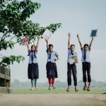 PM Vidyalaxmi Scheme 2026: Eligibility & Apply Online Guide