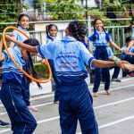 PM Vidyalaxmi Education Loan Eligibility & Steps (2026 Guide)
