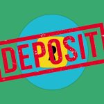 PM Vidyalaxmi Loan Application 2026: Apply Online
