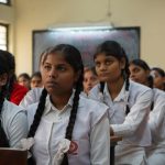 PM Vidyalaxmi Education Loan Portal 2026: Apply Online & Eligibility Guide