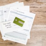 What is the minimum CIBIL score required for PM Vidyalaxmi loan?