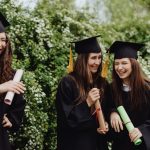 PM Vidyalaxmi Scholarship 2026: Apply Online & Eligibility Guide