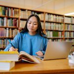 PM YASASVI Scholarship Application Guide 2026: Apply Online