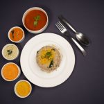 Ragi Millet Breakfast Benefits: 5 Weight Loss Recipes for 2026