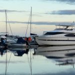 Recalibrate boAt Smart Ring Active Step Tracker: Easy 2026 Fix