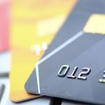 RuPay Credit Card UPI Charges 2026: Merchant MDR & Transaction Limits