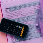SGB Redemption Tax Rules in India: Complete 2026 Guide