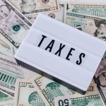 SGB Tax Rules 2026: Capital Gains & Interest Tax Guide