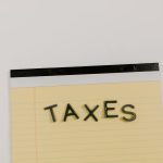 SGB Tax Rules 2026: Is Sovereign Gold Still Tax-Free?