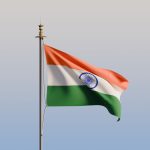 Sovereign Green Bonds Tax Benefits in India: 2026 Guide