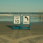 UPI Lite Limit Updates 2026: New Daily Offline Rules Explained