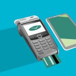 UPI Lite Wallet Limits 2026: Daily Limits & Auto-Reload Guide