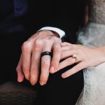 UPI Smart Rings India 2026: Best Wearables to Buy