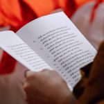 Bhashini AI Translation Tools: How to Use Them in 2026