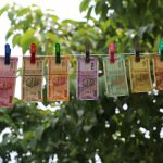 How to Use e-Rupee Offline: CBDC Guide (2026)
