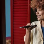 Regional AI Voice Apps 2026: Top Vernacular Tools for India