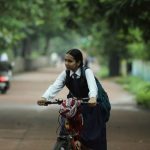 PM Vidyalaxmi Rejected: Fix Income Doc Validation in 2026