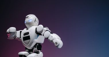 AICTE Free AI Internship 2026: Apply Online Step by Step (₹0 Fee, 100,000+ Seats) Step-by-Step Guide