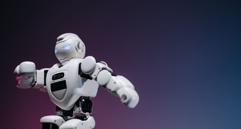 AICTE Free AI Internship 2026: Apply Online Step by Step (₹0 Fee, 100,000+ Seats) Step-by-Step Guide