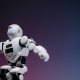 AICTE Free AI Internship 2026: Apply Online Step by Step (₹0 Fee, 100,000+ Seats) Step-by-Step Guide