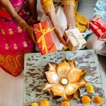 Amazon Great Indian Festival Last Chance Deals: Best Tech Gadgets Under ₹1000 (2026)