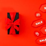 Amazon Great Indian Festival Last Chance Deals: Best Tech Gadgets Under ₹1000 (2026)