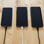 Android 15 Battery Drain Fix for Samsung & OnePlus (2026 Guide)