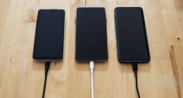 Android 15 Battery Drain Fix for Samsung & OnePlus (2026 Guide)