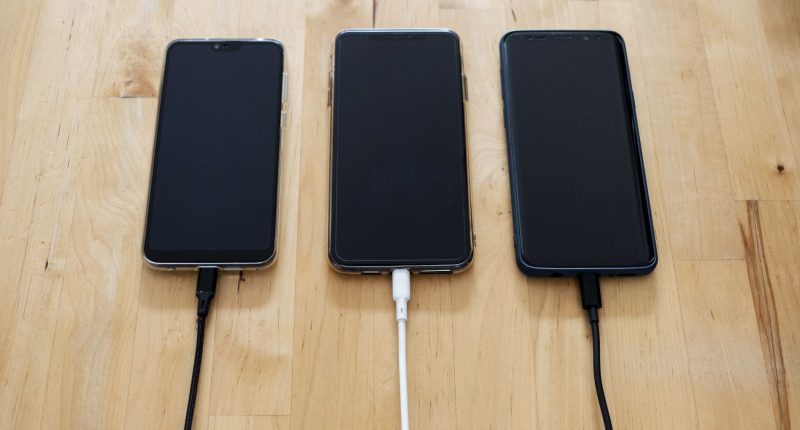Android 15 Battery Drain Fix for Samsung & OnePlus (2026 Guide)