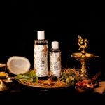 Best Ashwagandha and Brahmi Routine for Night Shift (2026)