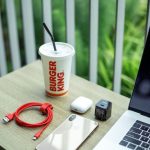 Best 65W GaN Fast Chargers Under ₹1500 in India (2026 Guide)