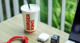 Best 65W GaN Fast Chargers Under ₹1500 in India (2026 Guide) - 99InfoStore Guide