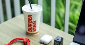 Best 65W GaN Fast Chargers Under ₹1500 in India (2026 Guide) - 99InfoStore Guide