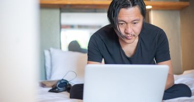 15 Best AI Tools to Make Money Online in India 2026