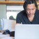 15 Best AI Tools to Make Money Online in India 2026